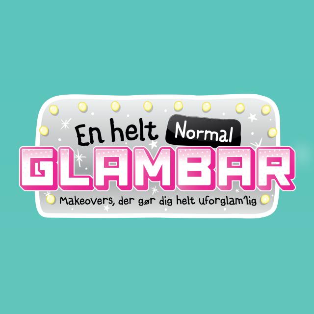 Normal Glambar
