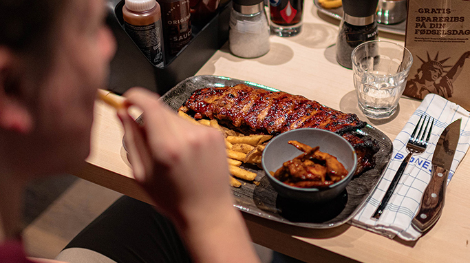 bones-kolding-storcenter-spareribs-spisested-restaurant